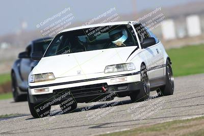 media/Dec-20-2025-Speed Ventures (Sat) [[de63061115]]/Yellow Group/Sweeper (Session1)/